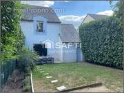 Photo 1 - Maison à NORT-SUR-ERDRE