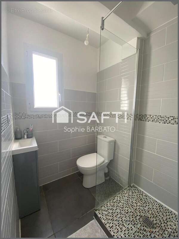 Photo 7 - Maison à NORT-SUR-ERDRE