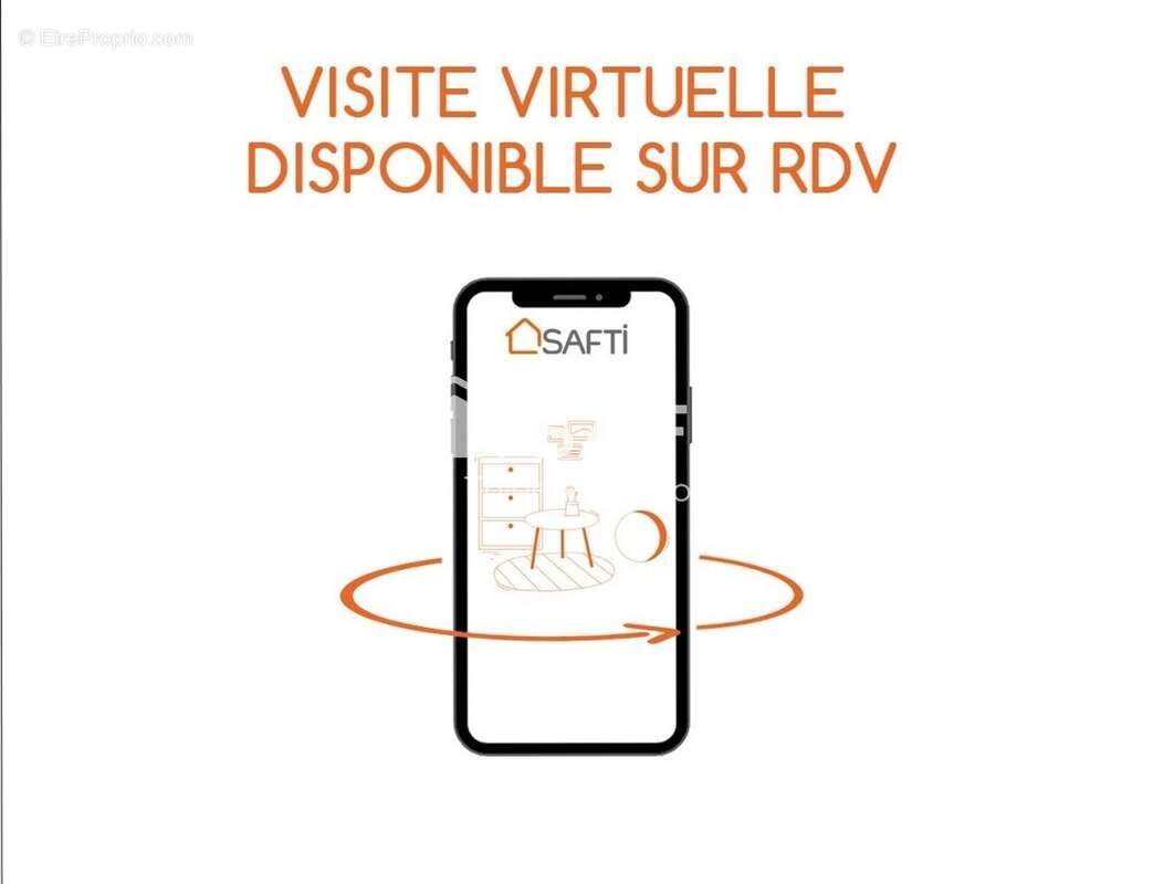 Photo 2 - Maison à SAINT-MAIXENT-L&#039;ECOLE