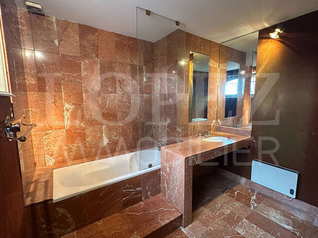 Maison à PONT-DE-LARN