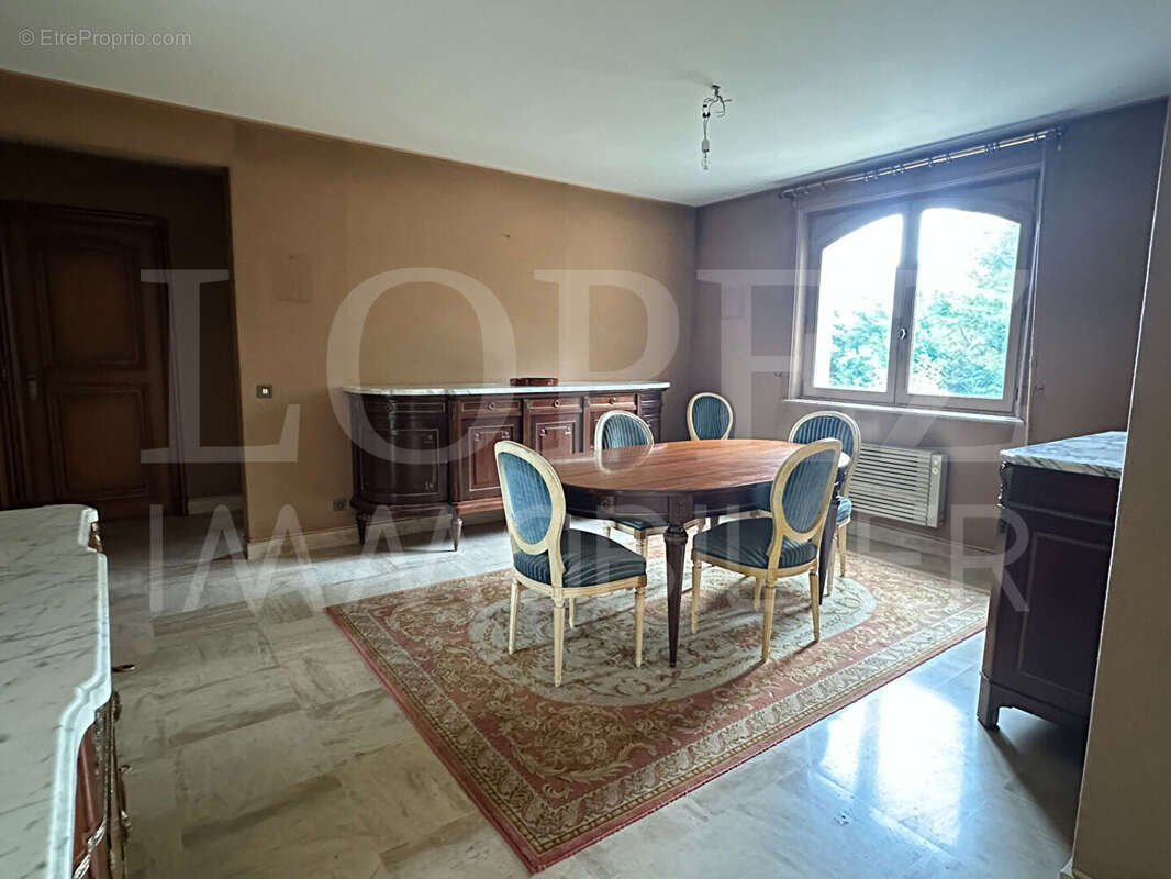 Maison à PONT-DE-LARN