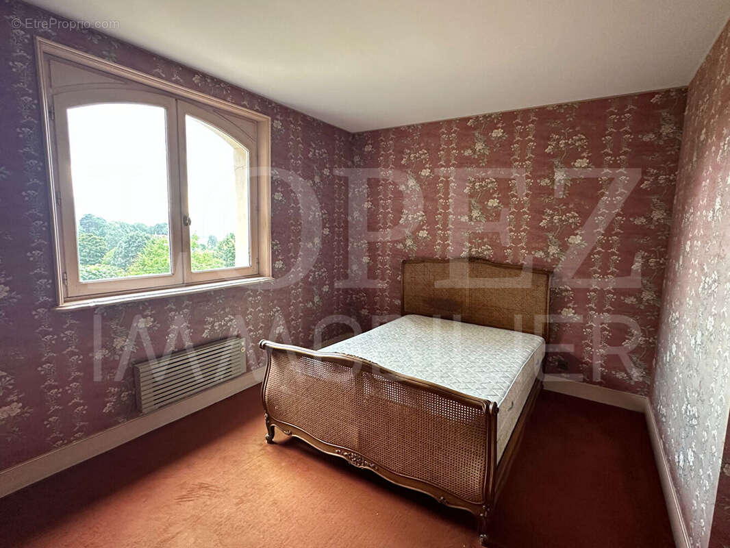 Maison à PONT-DE-LARN