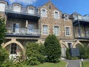 Appartement à PLEURTUIT