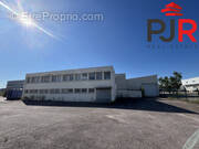 Commerce à MONCEL-LES-LUNEVILLE