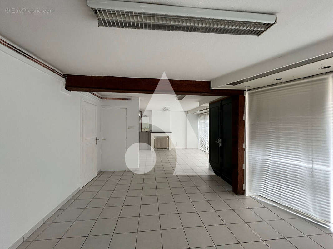 Maison à AUBERCHICOURT