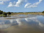 Maison à LE POULIGUEN