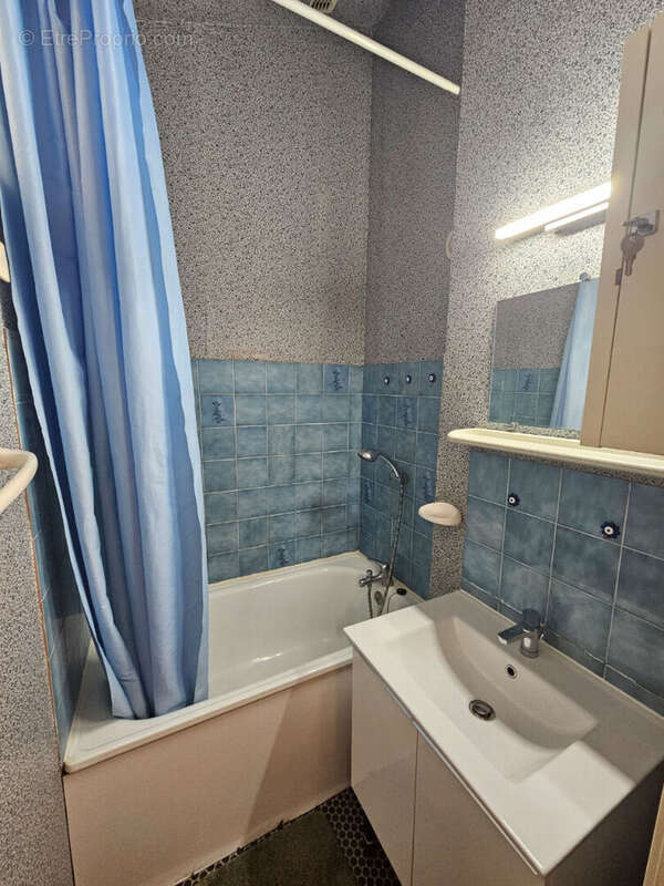 Maison à LE BARCARES