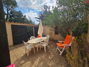 Maison à LE BARCARES