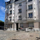 Appartement à FONTAINEBLEAU