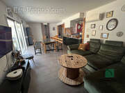 Maison à SAINT-ETIENNE-DE-MONTLUC