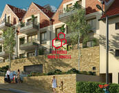 Appartement à PLAISIR