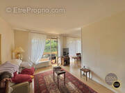 Appartement à NOISY-LE-ROI