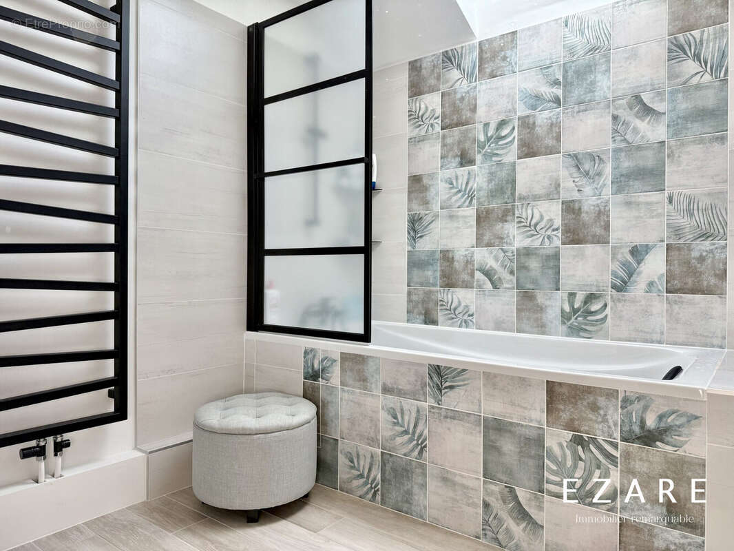 Maison à MEURSANGES