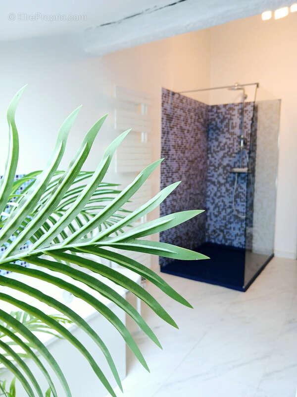 Maison à SAINTE-MARIE-AUX-CHENES