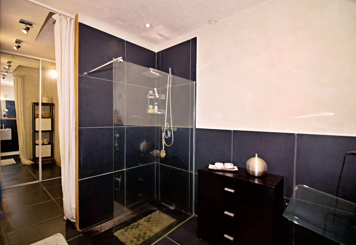 Maison à SAINT-ANDRE-DE-ROQUELONGUE