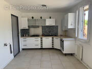 Maison à FLEURY-LES-AUBRAIS