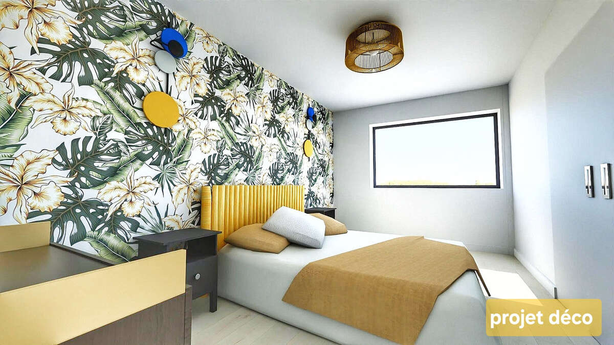 Maison à BRUAY-LA-BUISSIERE