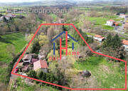 Maison à SANSSAC-L&#039;EGLISE