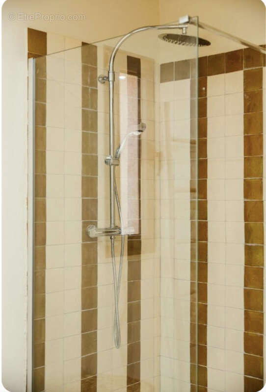 Appartement à PIETROSELLA