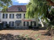 Maison à ARCIS-SUR-AUBE