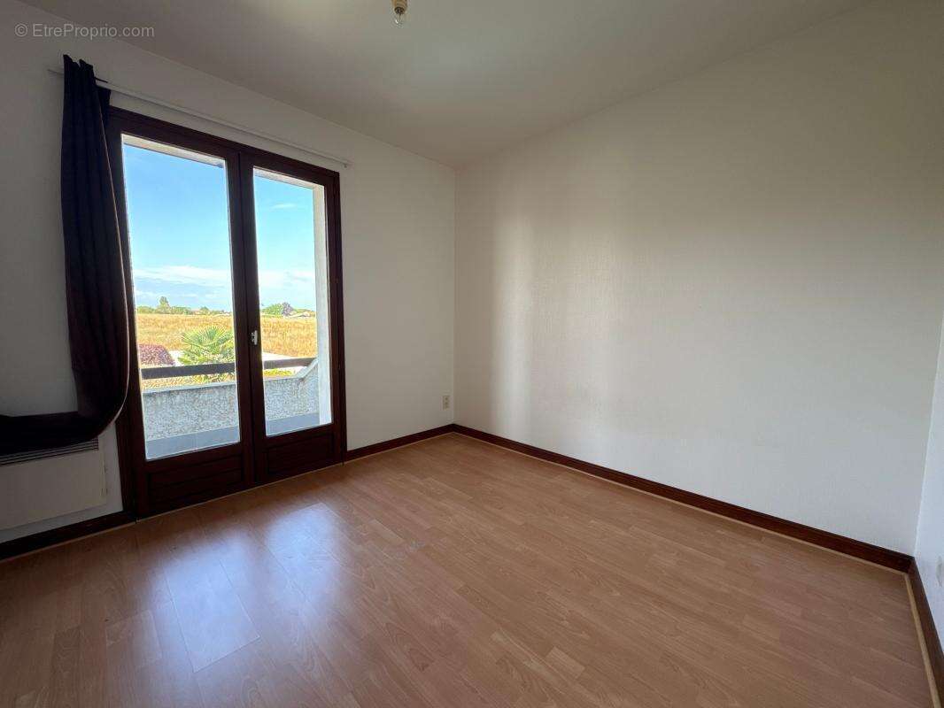 Maison à SAINT-PALAIS-SUR-MER