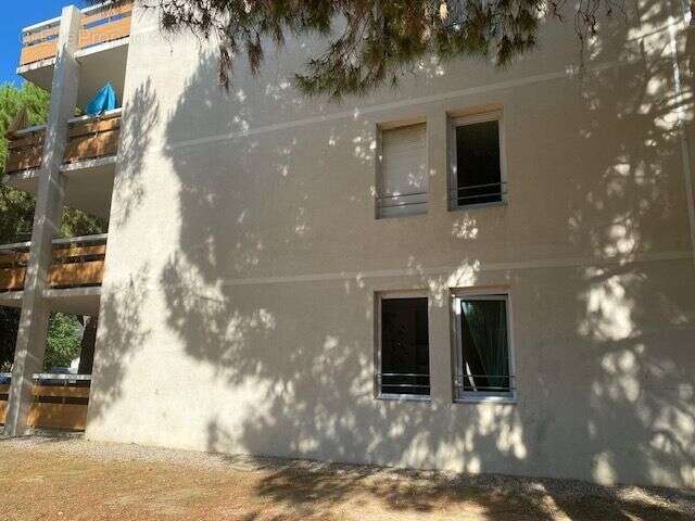 Appartement à CLERMONT-L&#039;HERAULT