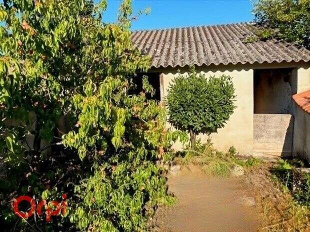 Maison à ROMORANTIN-LANTHENAY