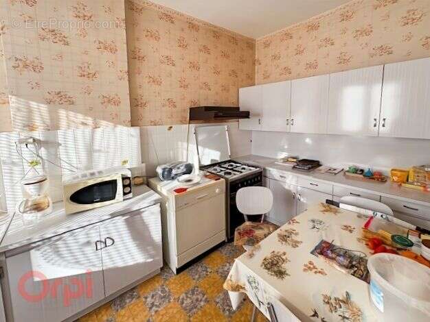 Maison à ROMORANTIN-LANTHENAY