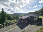 Terrain à HEILIGENBERG