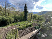 Terrain à HEILIGENBERG