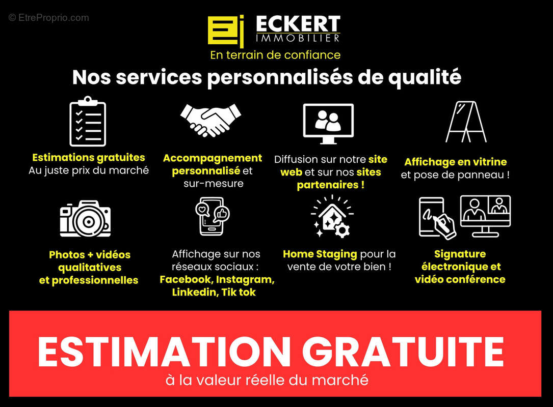 Terrain à HEILIGENBERG