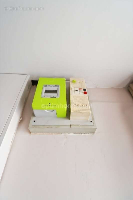 Maison à MAGNAC-LAVAL