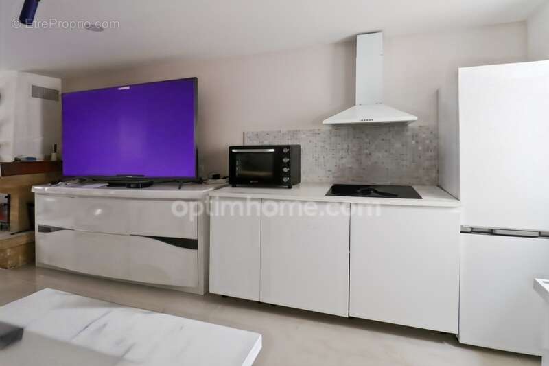 Maison à MAGNAC-LAVAL