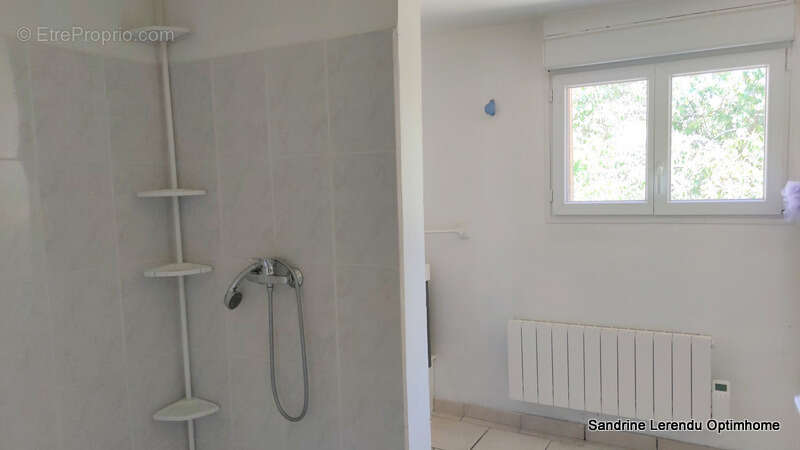 Maison à CRIQUEBEUF-SUR-SEINE