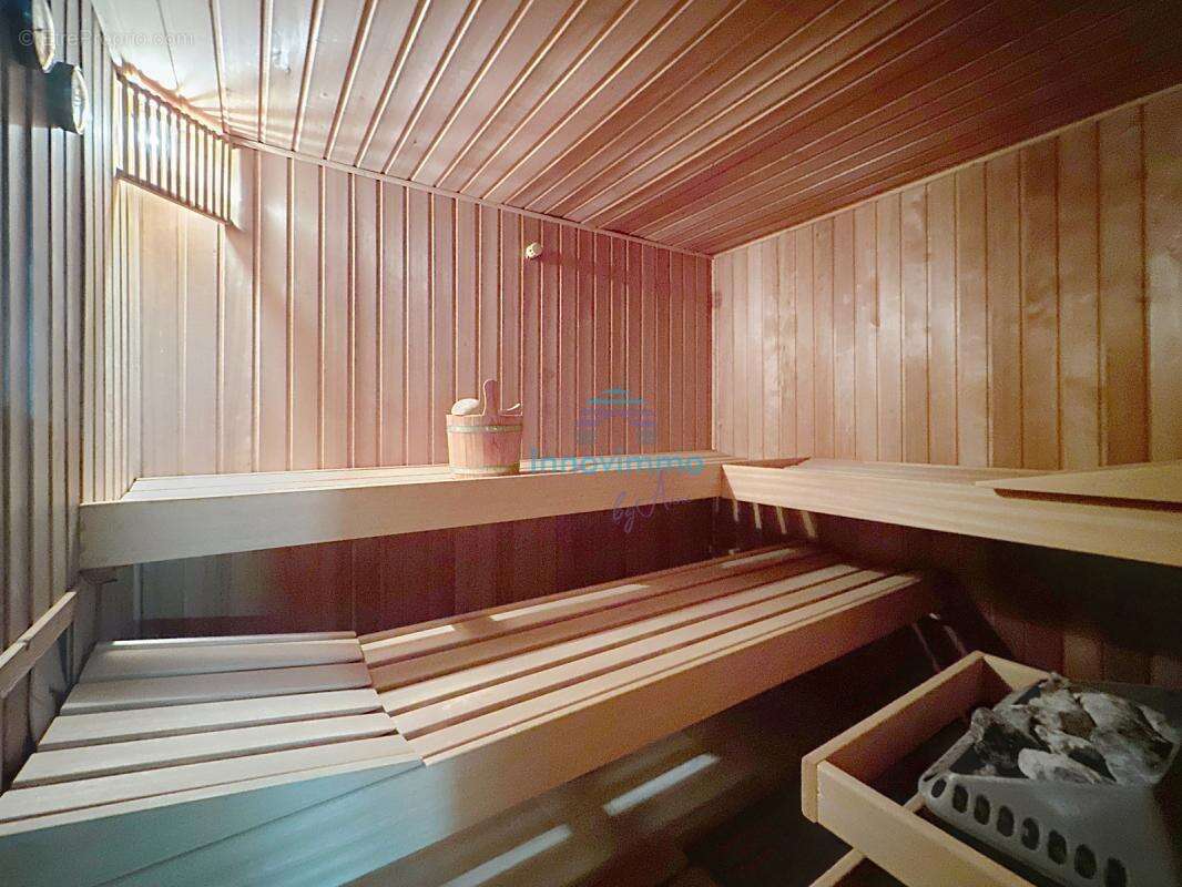 Maison à OBERHAUSBERGEN