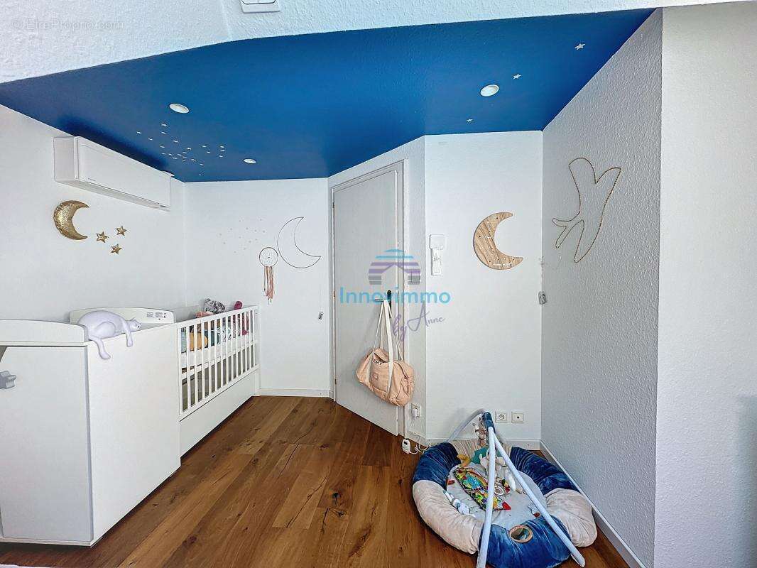 Maison à OBERHAUSBERGEN