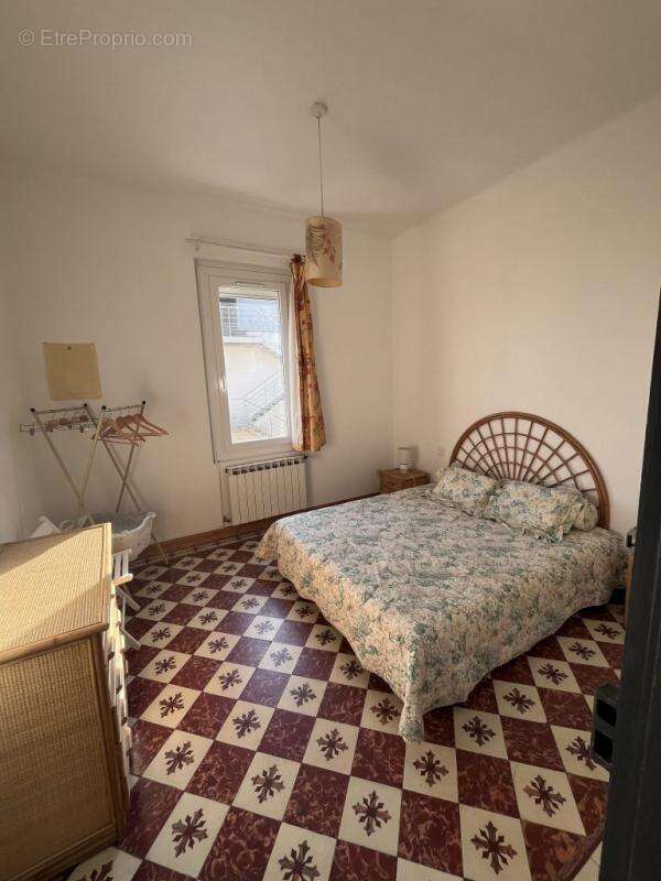 Maison à PALAVAS-LES-FLOTS