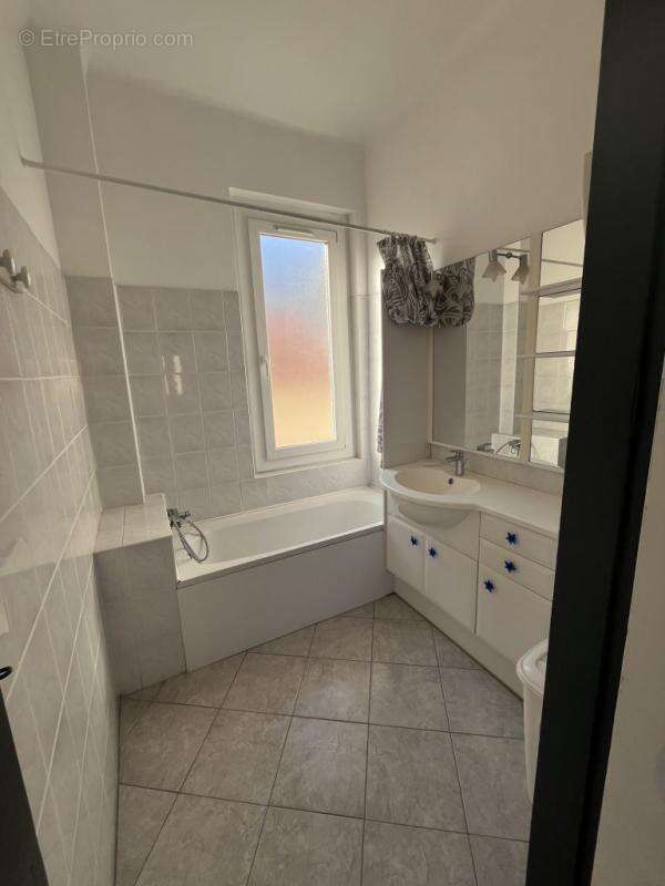 Maison à PALAVAS-LES-FLOTS