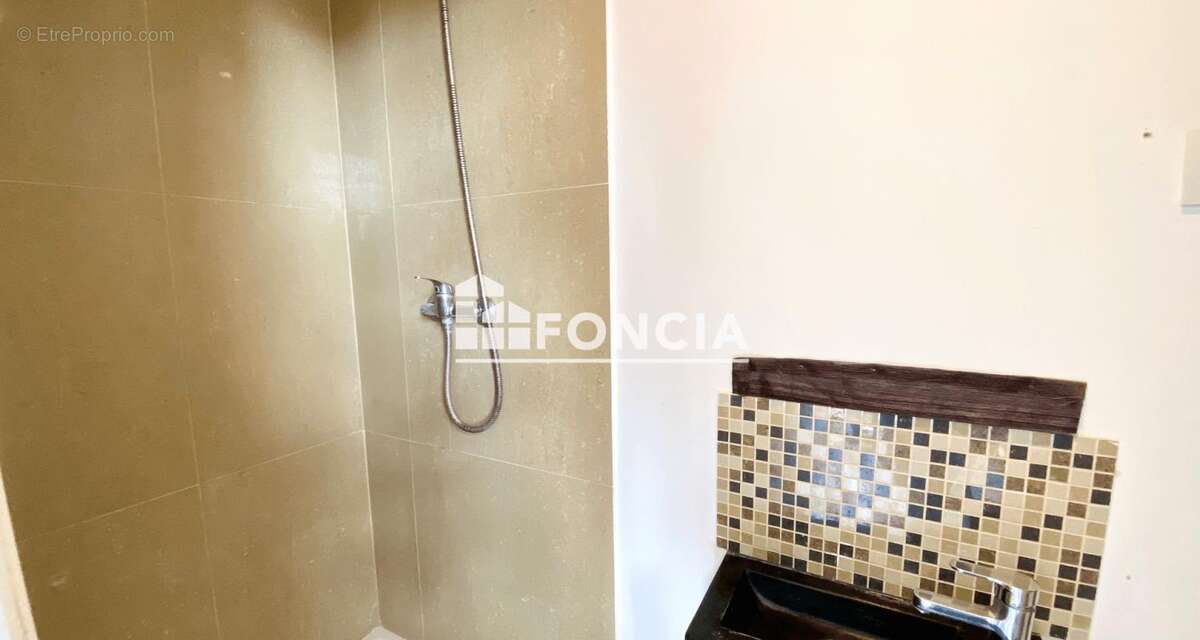 Maison à MAISONS-LAFFITTE