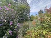 Appartement à SAINT-MAURICE