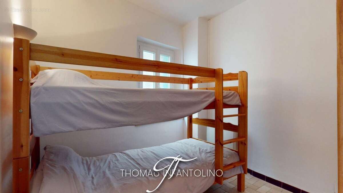 Maison à VILLEGAILHENC