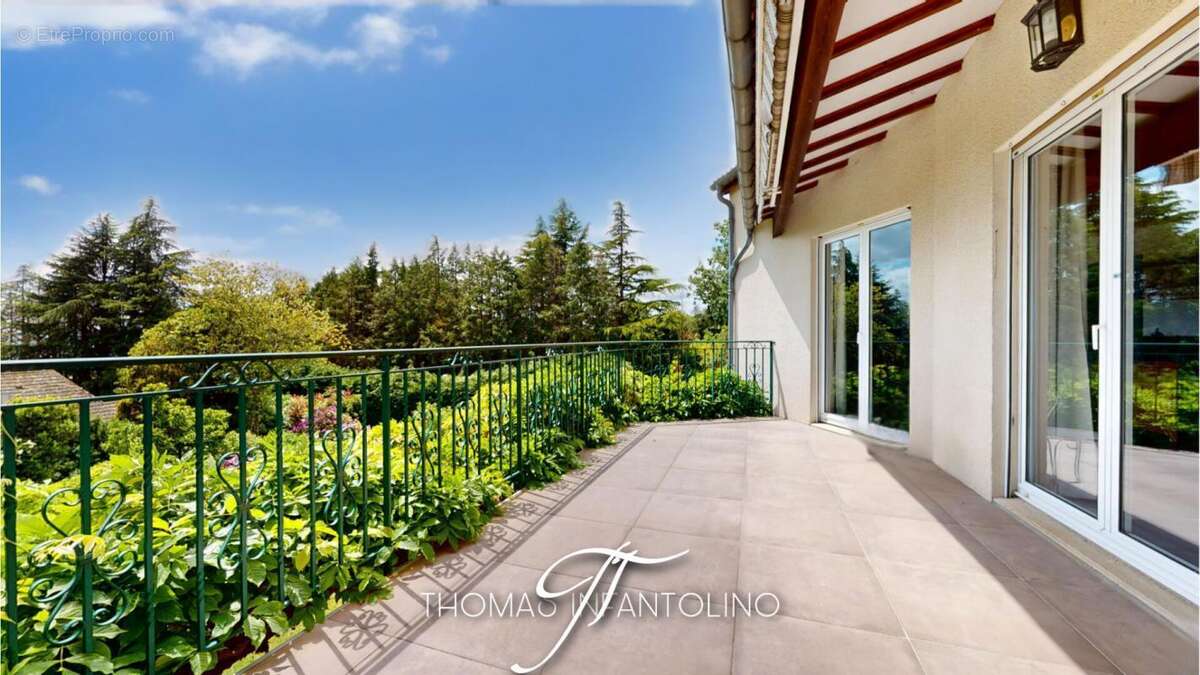 Maison à FONTIERS-CABARDES