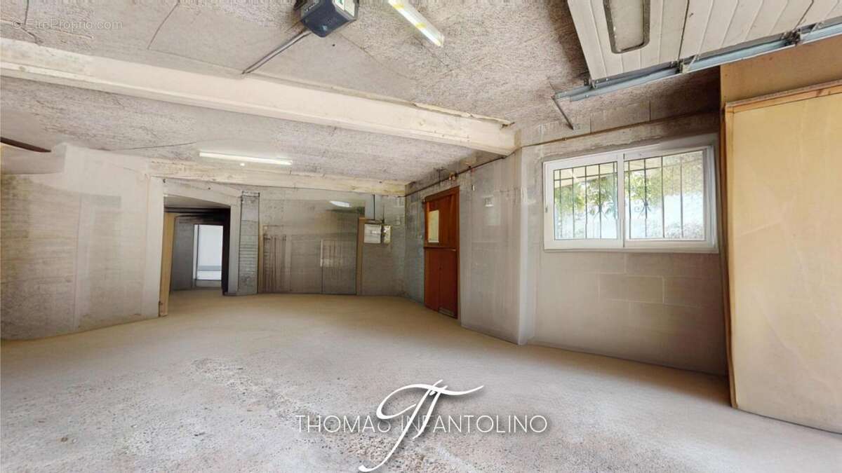 Maison à FONTIERS-CABARDES