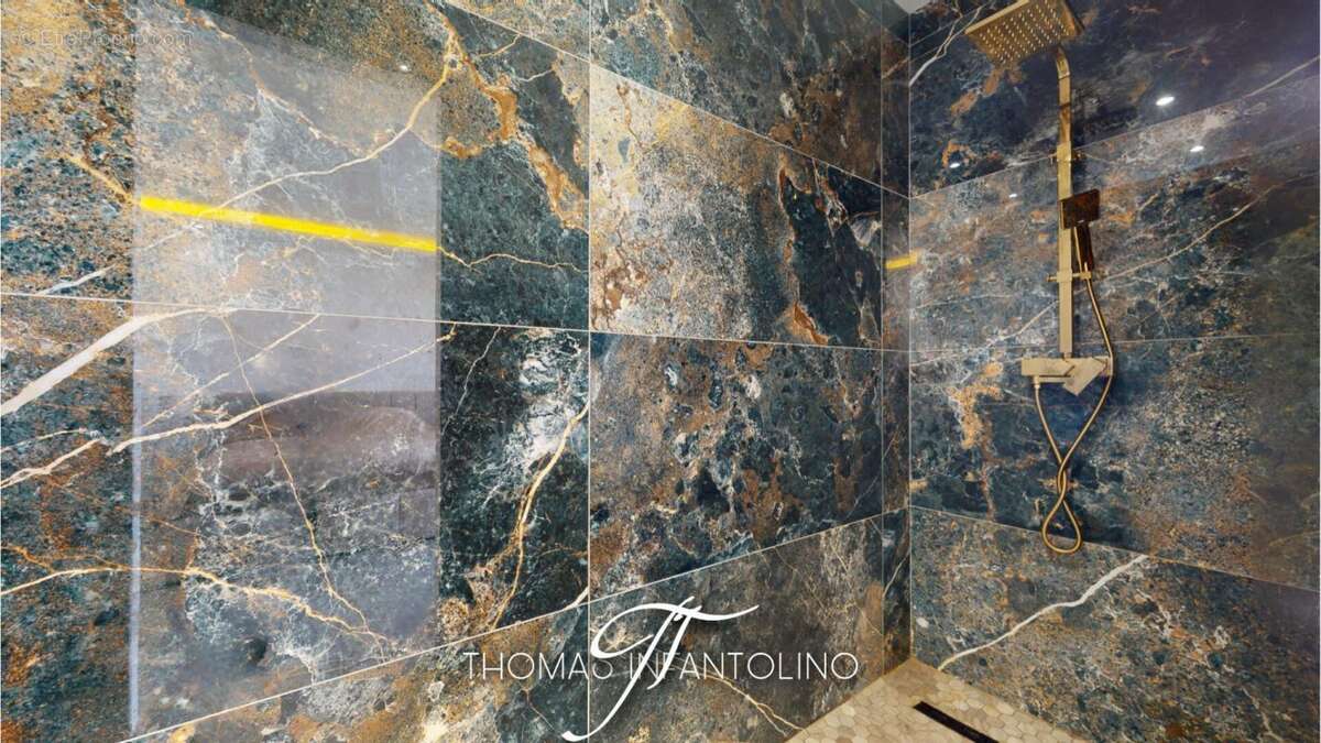 Maison à PENNAUTIER