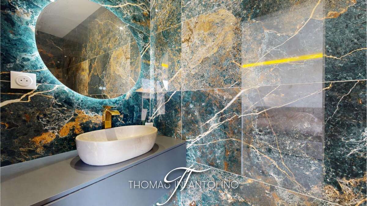 Maison à PENNAUTIER