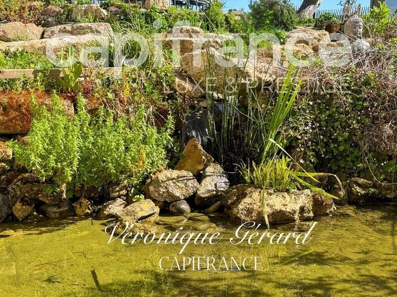 Maison à SAINT-CHRISTOPHE-DES-BARDES