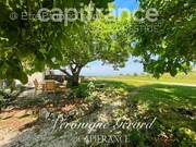 Maison à SAINT-CHRISTOPHE-DES-BARDES