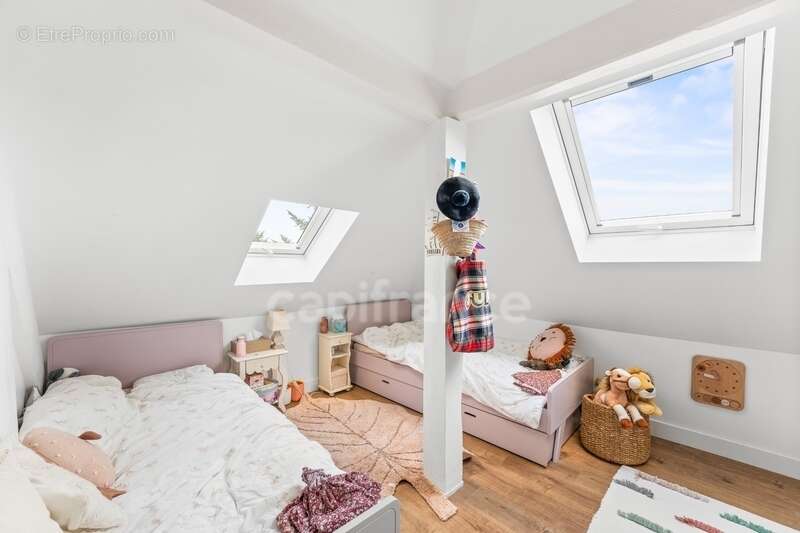 Maison à DIVONNE-LES-BAINS