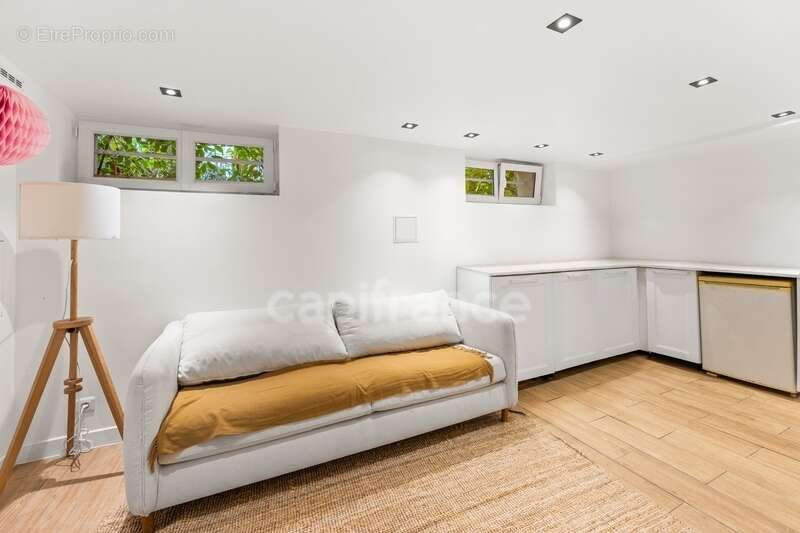 Maison à DIVONNE-LES-BAINS