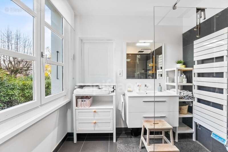 Maison à DIVONNE-LES-BAINS